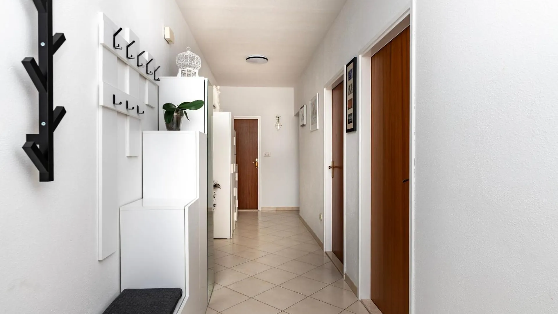 Apartments Bellezza Trogir
