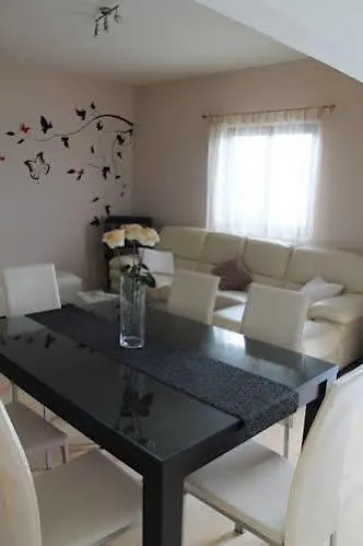 Apartments Bellezza Trogir